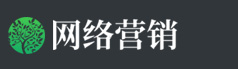 上海光羽文信息服务有限公司